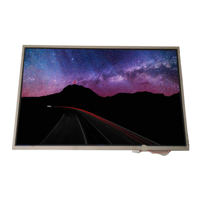 Bom preço LTD133EX3Y Módulo de Display de Ecrã LCD de 13,3 polegadas on-line