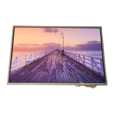 Bom preço LTD133EXBS Módulo de exibição de tela TFT-LCD de 13,3 polegadas on-line