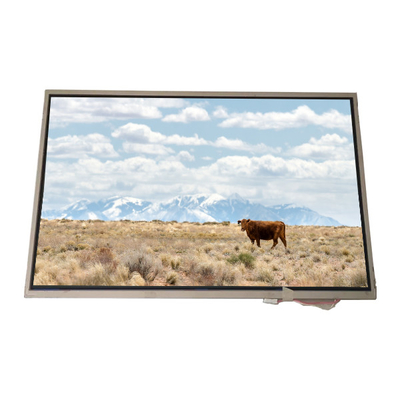 Bom preço LTD133EXBX 13.3 polegadas TFT-LCD Modulo de Ecrã on-line