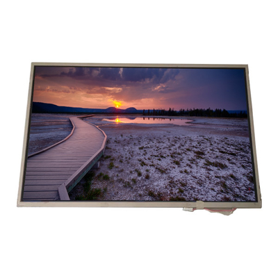 Bom preço LTD133EXCA Módulo de exibição de tela TFT-LCD de 13,3 polegadas on-line