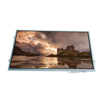 Bom preço LTD133LX7S 13,3 polegadas TFT-LCD ecrã para laptop on-line