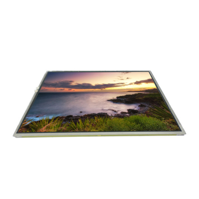 Bom preço LTD141EA0D 14,1 polegadas 1024*768 TFT-LCD on-line
