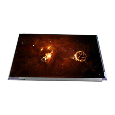 Bom preço HSD070PFW1-A00 7.0 polegadas Netbook painel de tela LCD on-line