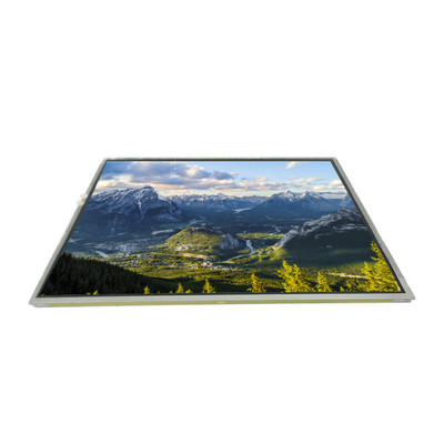 Bom preço LTD141EA9F 14,1 polegadas 1024*768 TFT-LCD on-line