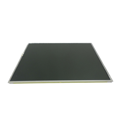 Bom preço LTD141EACV 14,1 polegadas 1024*768 TFT-LCD on-line