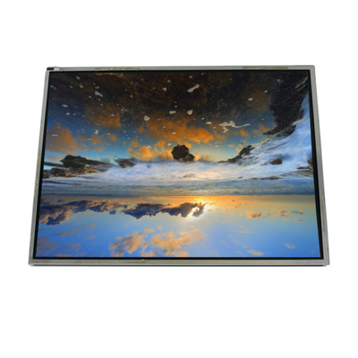 Bom preço LTD141EC7B 14,1 polegadas LVDS 262K TFT-LCD Display on-line