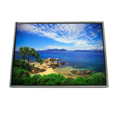 Bom preço LTD141ECGA 14,1 polegadas LVDS 262K TFT-LCD on-line