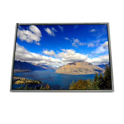 Bom preço LTD141ECJS 14,1 polegadas LVDS 262K TFT-LCD Display on-line