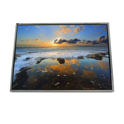 Bom preço LTD141ECJV 14,1 polegadas LVDS 262K TFT-LCD on-line