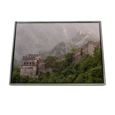 Bom preço LTD141ECVV 14,1 polegadas LVDS 262K TFT-LCD on-line