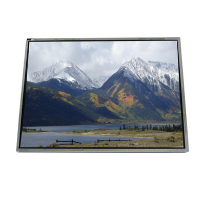 Bom preço LTD141EM3P 14,1 polegadas LVDS 262K painel de tela TFT-LCD on-line