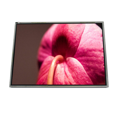 Bom preço LTD141EM4V 14,1 polegadas 1400*1050 painel de tela TFT-LCD on-line