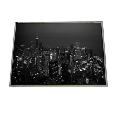 Bom preço LTD141EM6K 14,1 polegadas 1400*1050 painel de tela TFT-LCD on-line