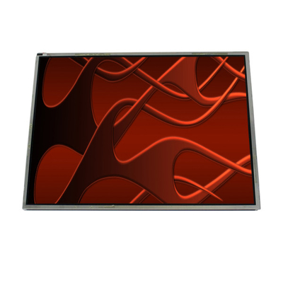 Bom preço LTD141EM9B 14,1 polegadas 1400*1050 painel de tela TFT-LCD on-line
