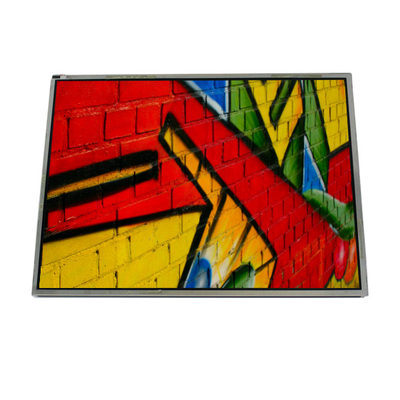 Bom preço LTD141EN9B 14,1 polegadas 1400*1050 painel de tela TFT-LCD on-line