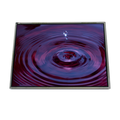 Bom preço LTD141ENBX 14,1 polegadas 1024*768 painel de tela TFT-LCD on-line