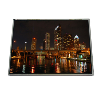 Bom preço LTD141EWWF 14,1 polegadas 1280*800 TFT-LCD on-line