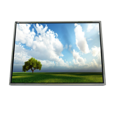 Bom preço LTD141KN5K 14,1 polegadas 1400*1050 painel de tela TFT-LCD on-line