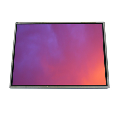 Bom preço LTD141LA1SG 14,1 polegadas 1024*768 painel de tela TFT-LCD on-line