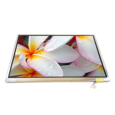 Bom preço LTD154EX4F 15,4 polegadas 1280*800 TFT-LCD on-line