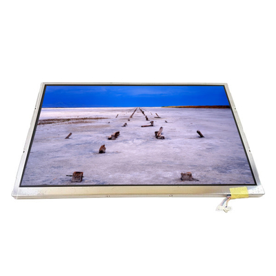 Bom preço LTD154EX4N 15,4 polegadas 1280*800 TFT-LCD on-line
