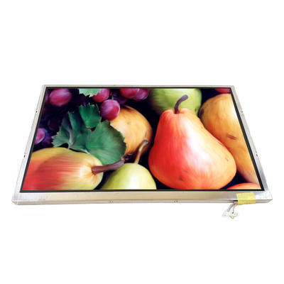 Bom preço LTD154EX7S 15,4 polegadas 1280*800 TFT-LCD on-line