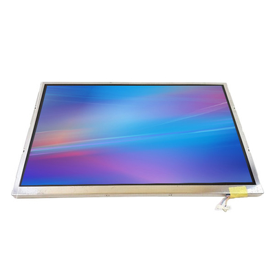 Bom preço LTD154LZ1SG 15,4 polegadas 1920*1200 módulo de tela TFT-LCD on-line