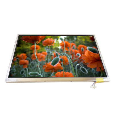 Bom preço LTD154LZ1SG (Z) 15,4 polegadas 1920*1200 módulo de tela TFT-LCD on-line