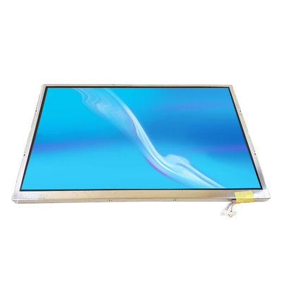 Bom preço LTD170LL1SG 15,4 polegadas 1280*1024 TFT-LCD Screen Module on-line