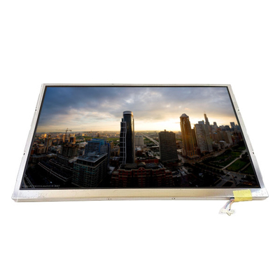 Bom preço LTH15C503-A 15,0 polegadas 1024*768 módulo de tela TFT-LCD on-line