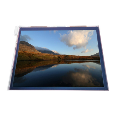 Bom preço LTM07C382 7.0 polegadas 262K módulo de tela TFT-LCD on-line