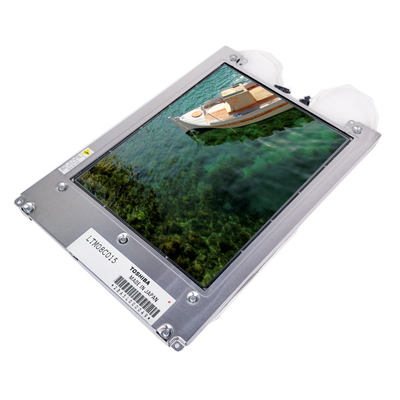 Bom preço LTM08C015 8,4 polegadas 800*600 TFT-LCD Screen para Industrial on-line