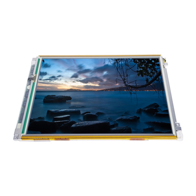 Bom preço LTM08C342F 8,4 polegadas 800 * 600 TFT-LCD Screen para Industrial on-line