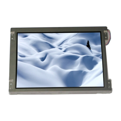 Bom preço LTM08C351F 8,4 polegadas 800*600 TFT-LCD on-line