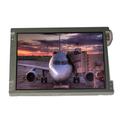 Bom preço LTM08C351L 8,4 polegadas 800*600 TFT-LCD on-line