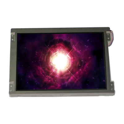 Bom preço LTM08C351R 8,4 polegadas 800*600 TFT-LCD on-line
