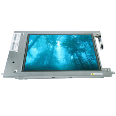 Bom preço LTM09C001 Módulo de ecrã TFT-LCD de 9,4 polegadas 640*480 on-line