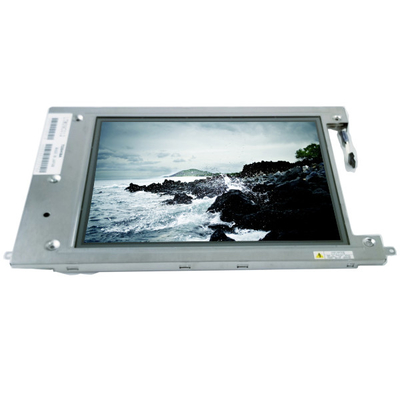 Bom preço LTM09C011 Módulo de tela TFT-LCD de 9,4 polegadas 640*480 on-line