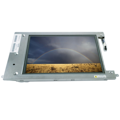 Bom preço LTM09C011A 9,4 polegadas 640*480 TFT-LCD Screen Module on-line