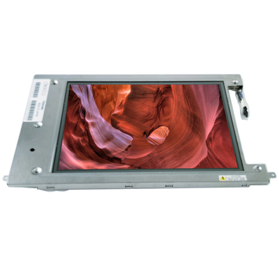 Bom preço LTM09C011B 9,4 polegadas 640*480 TFT-LCD Screen Module on-line