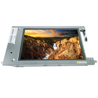 Bom preço LTM09C015 9,4 polegadas 640*480 TFT-LCD Screen Module on-line
