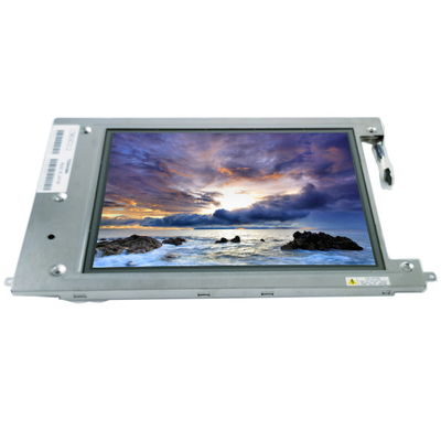 Bom preço LTM09C015A 9.4 polegadas 640*480 TFT-LCD Screen Module on-line