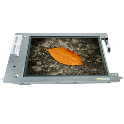 Bom preço LTM09C015KC 9,4 polegadas 640*480 TFT-LCD Screen Module on-line