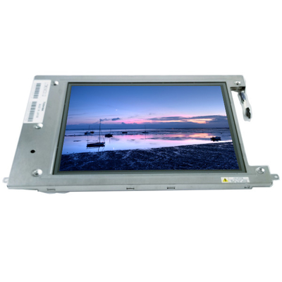 Bom preço LTM09C016 9,4 polegadas 640*480 TFT-LCD Screen Module on-line