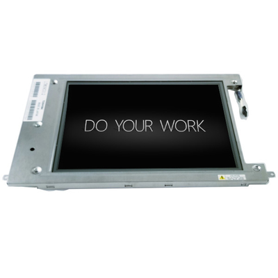 Bom preço LTM09C017 9,4 polegadas 640*480 TFT-LCD Screen Module on-line