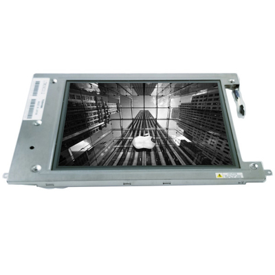 Bom preço LTM09C020 9,4 polegadas 640*480 TFT-LCD Screen Module on-line