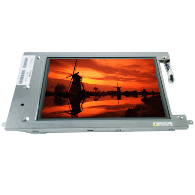 Bom preço LTM09C020K 9.4 polegadas 640*480 TFT-LCD Screen Module on-line