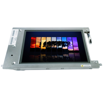 Bom preço LTM09C035 9.5 polegadas 640*480 TFT-LCD Screen Panel on-line