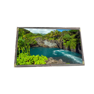 Bom preço LM238WQ3-SSA1 Tela LCD Original de 23,8 polegadas 2560*1440 on-line