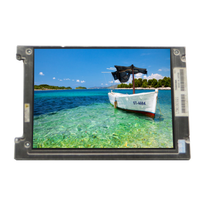 Bom preço LTM10C03P 10,4 polegadas 1024*768 painel de tela TFT-LCD on-line